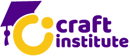 Craft Institute BD