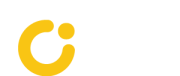 Craft-Logo-big-1.png